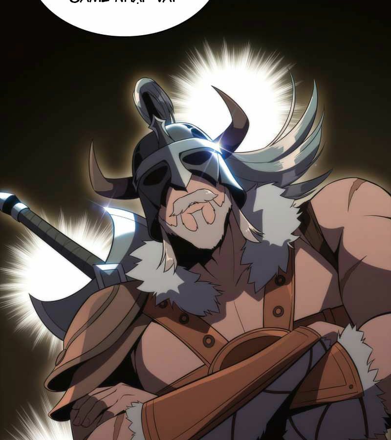 kẻ thách đấu chapter 24 54