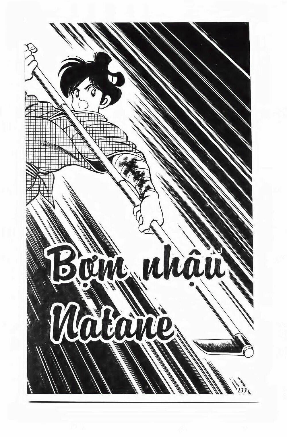 nijiiro togarashi - ớt bảy màu chapter 97 2