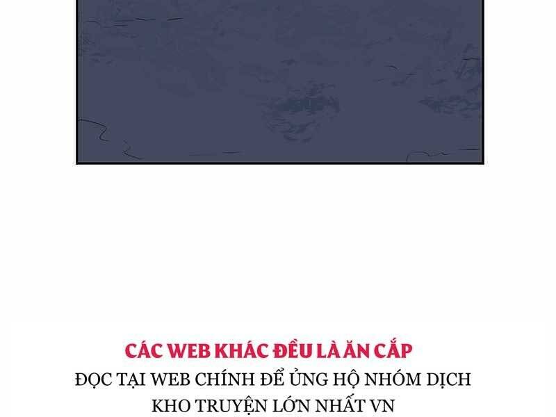 võ sĩ - the boxer chapter 116 5