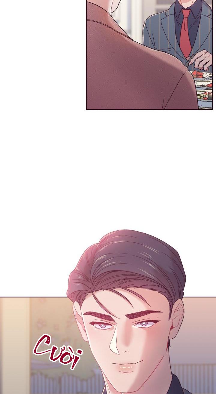 falling down chapter 6 34