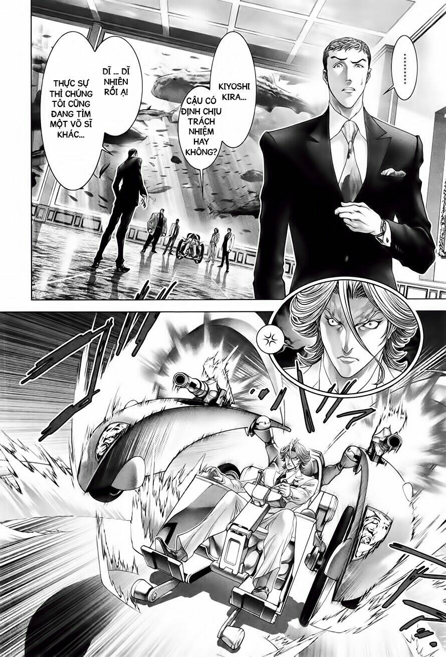 black joke chapter 13 4