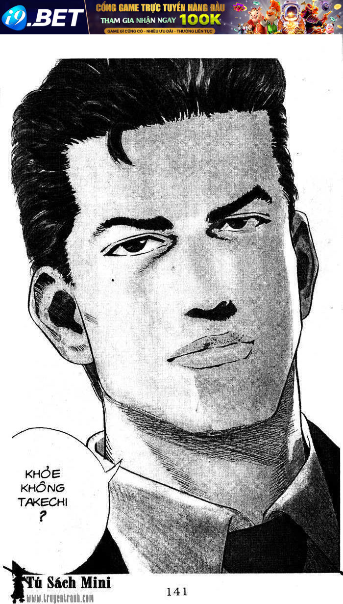 cao thủ bóng rổ chapter 75 2