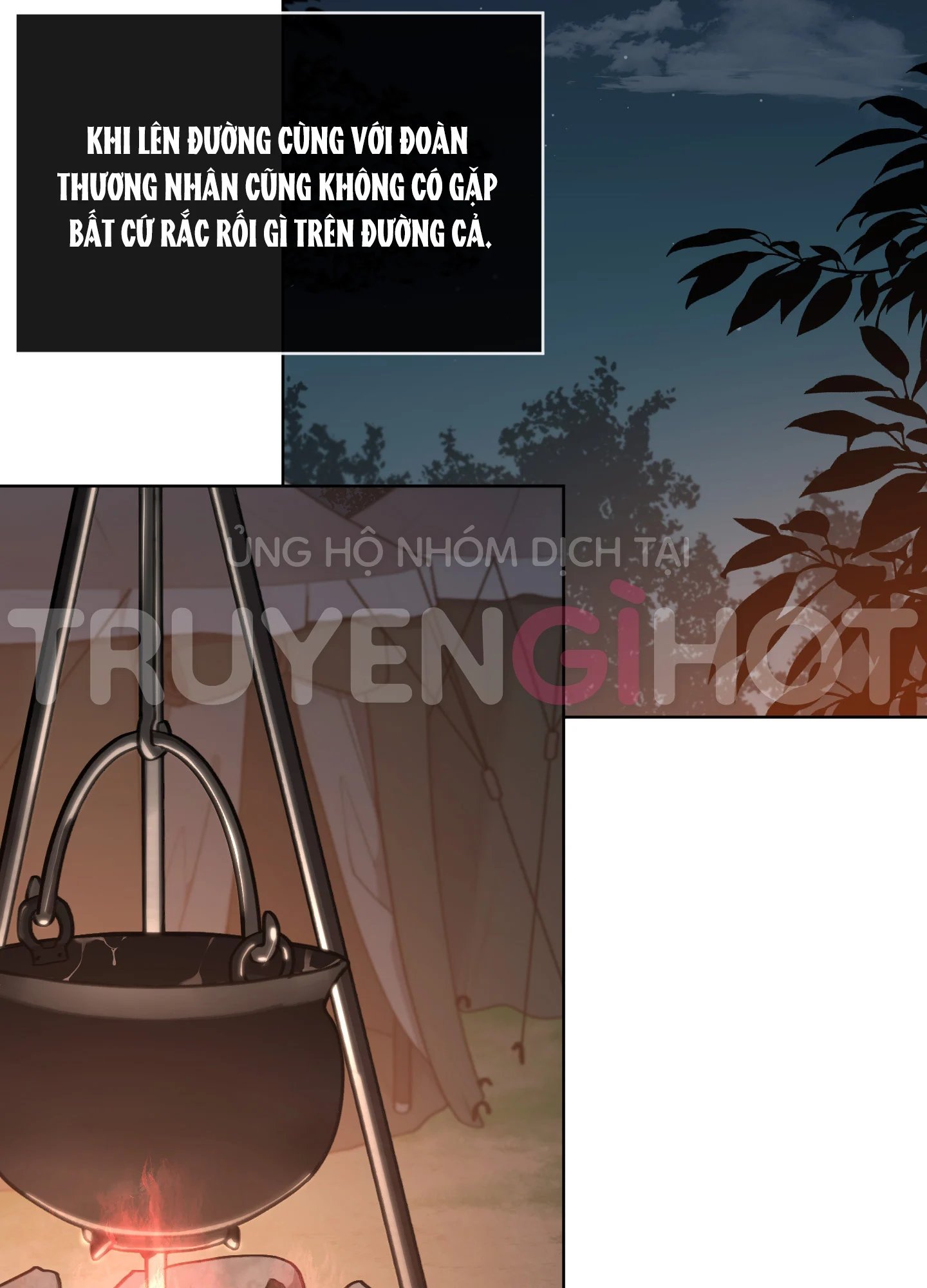 plaything - món đồ chơi của đại công tước chapter 30.2 11