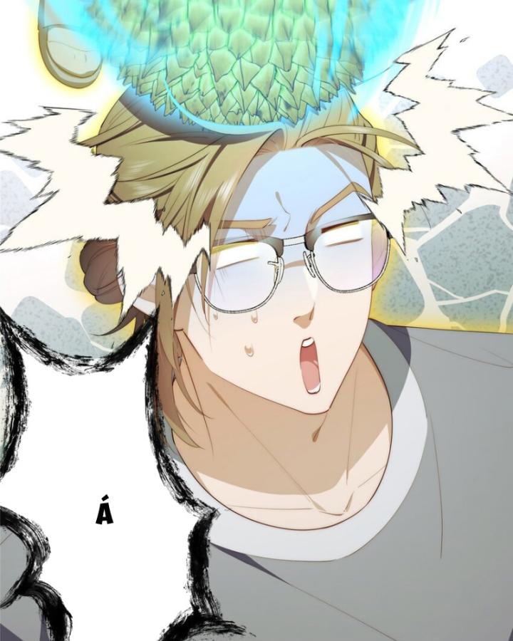 nữ chính chạy từ trong sách ra thì phải làm sao chapter 52 41