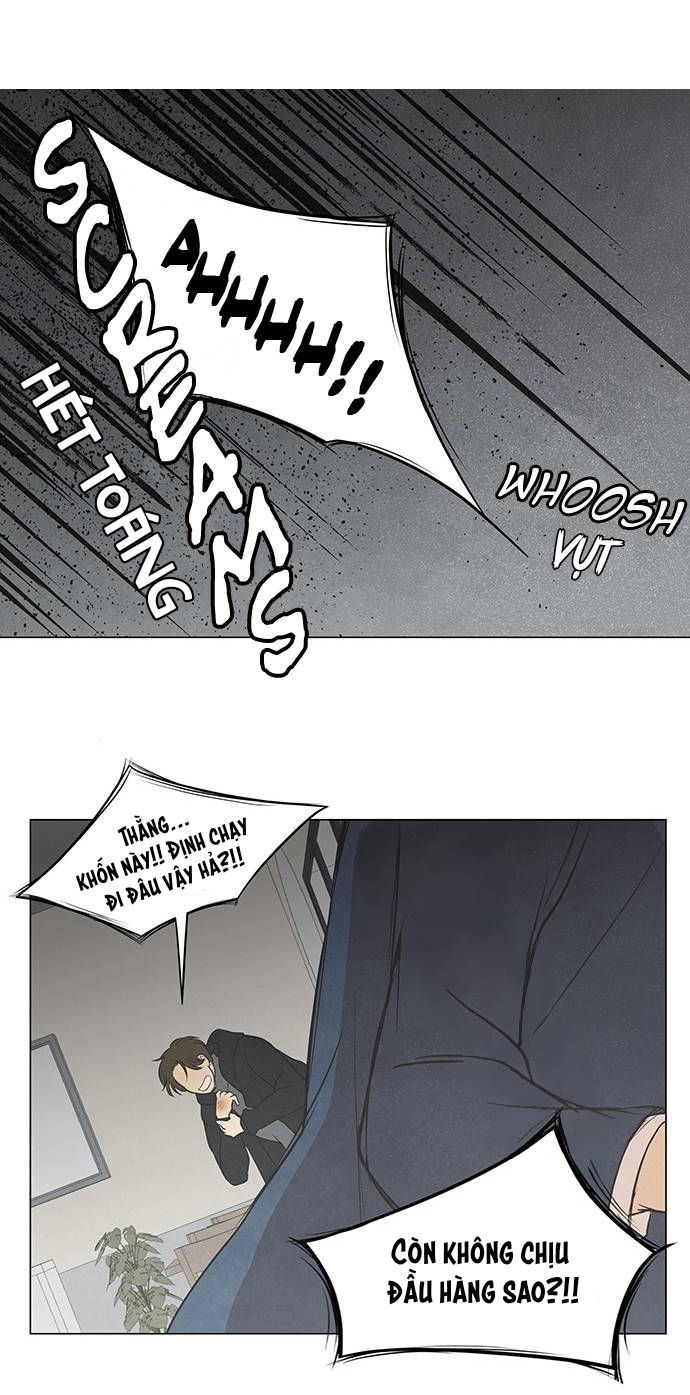 một phần vì thích em chapter 24 12