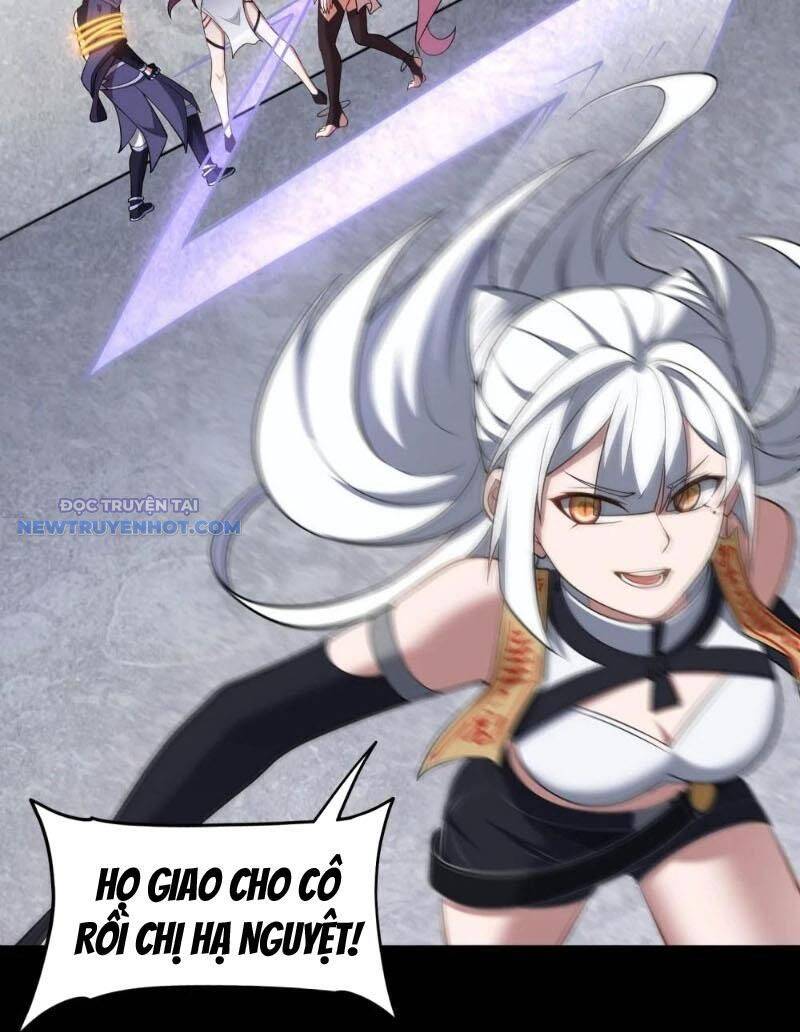 đại lộ vô danh chapter 60 42