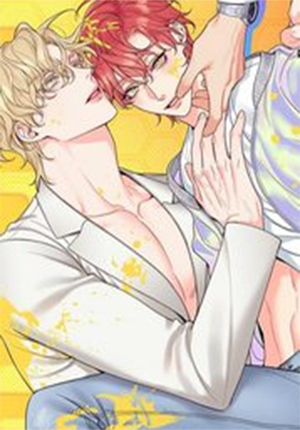 chuyện tình rắc rối -dmbl chapter 29 49