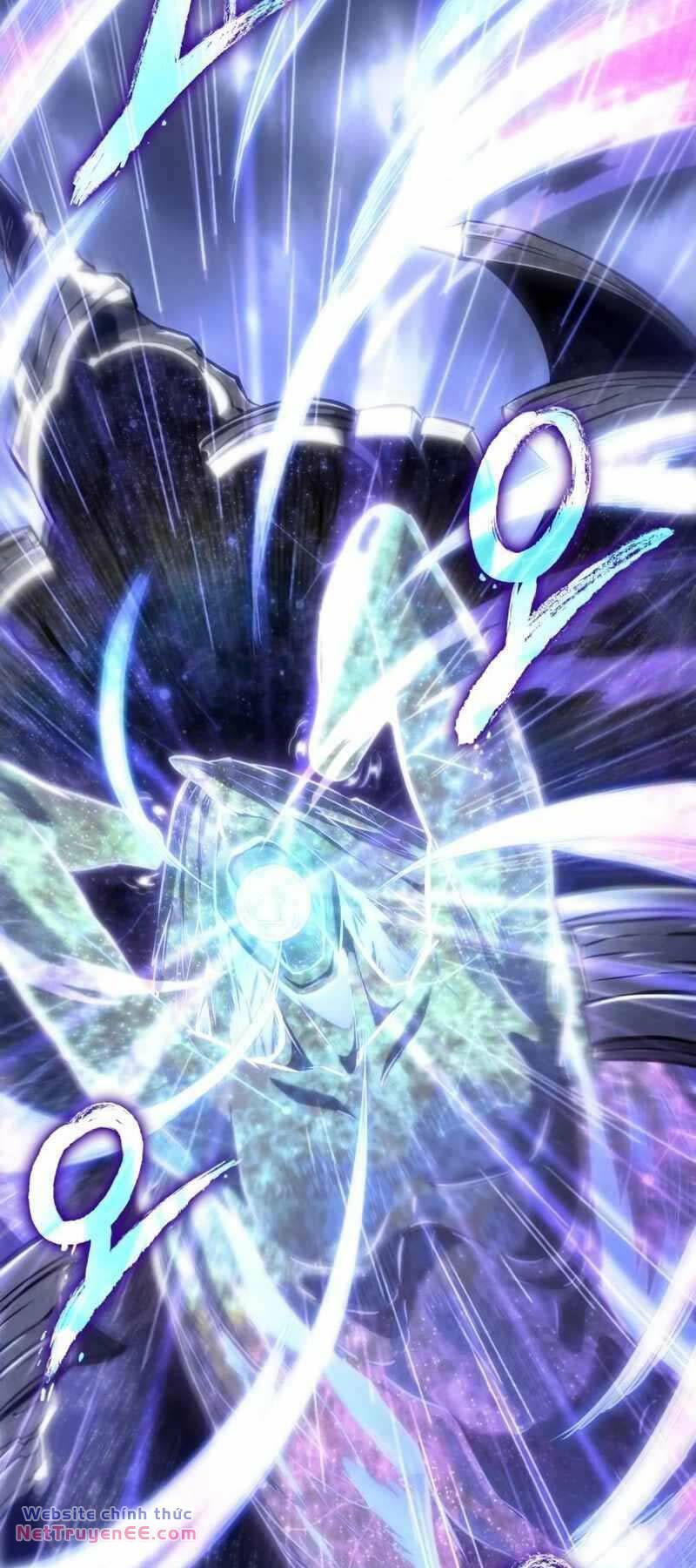 thế giới hậu tận thế chapter 121 35