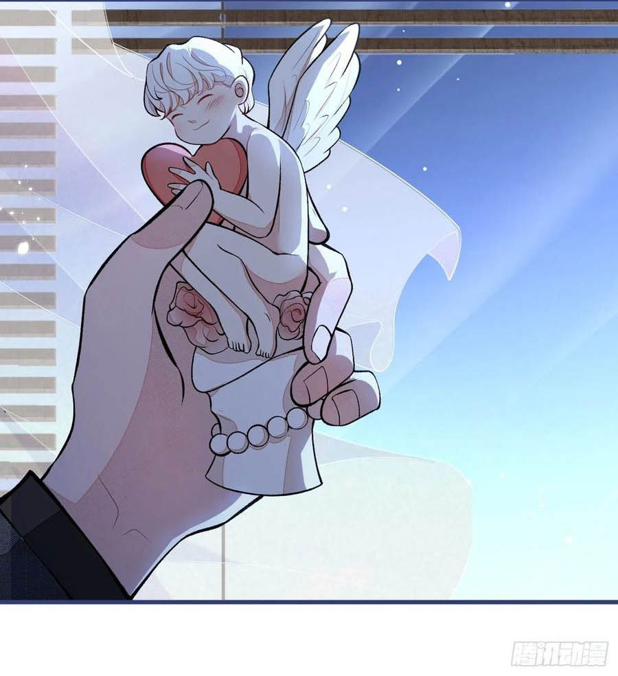 lại bị nam thần chọc trên hot search! chapter 67 19