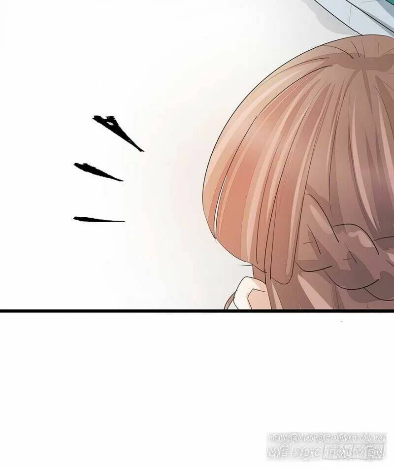 chào buổi sáng, ức vạn manh thê chapter 33 6