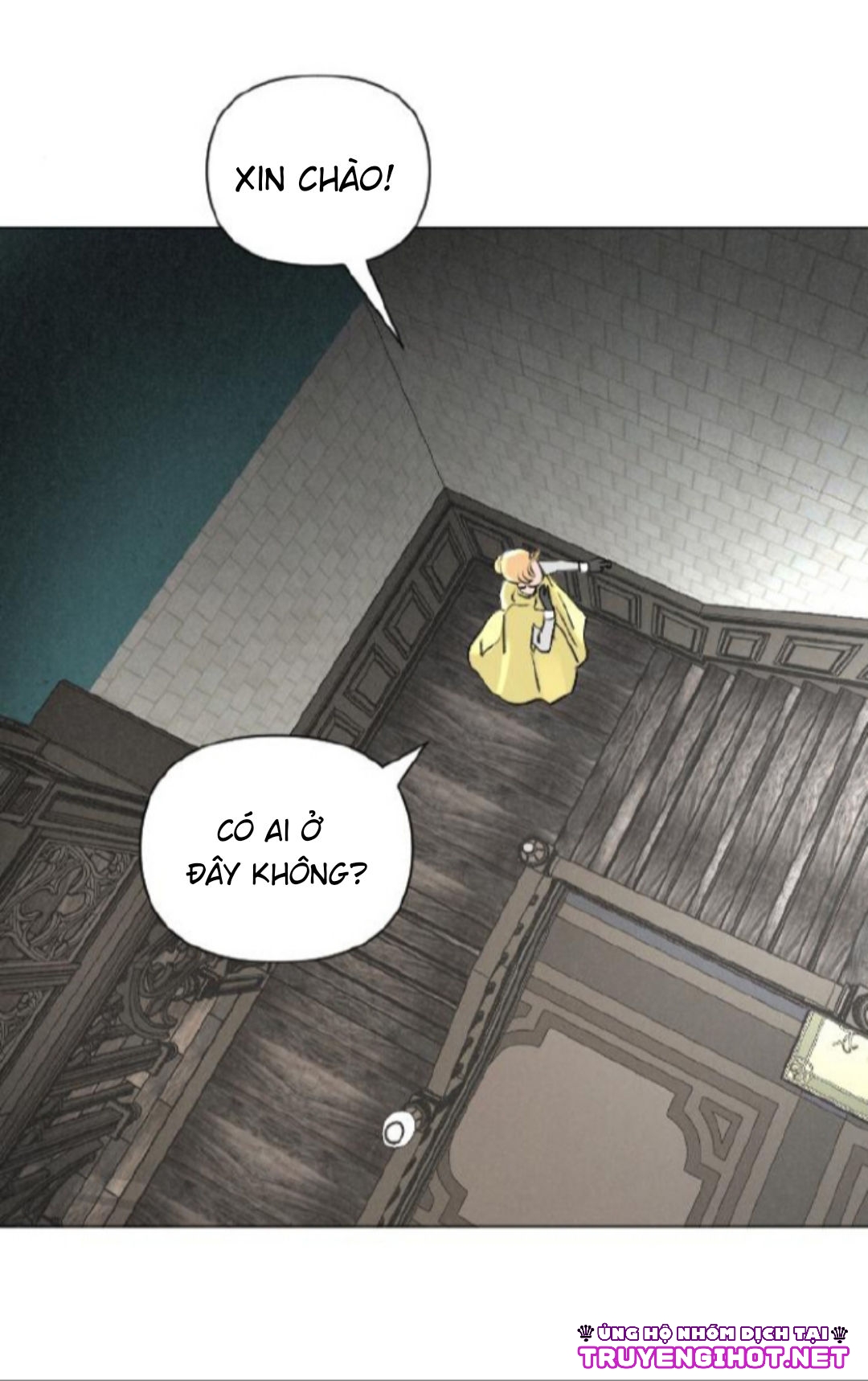 sau khi xuyên sách tôi nhặt được soái ca chapter 13 13