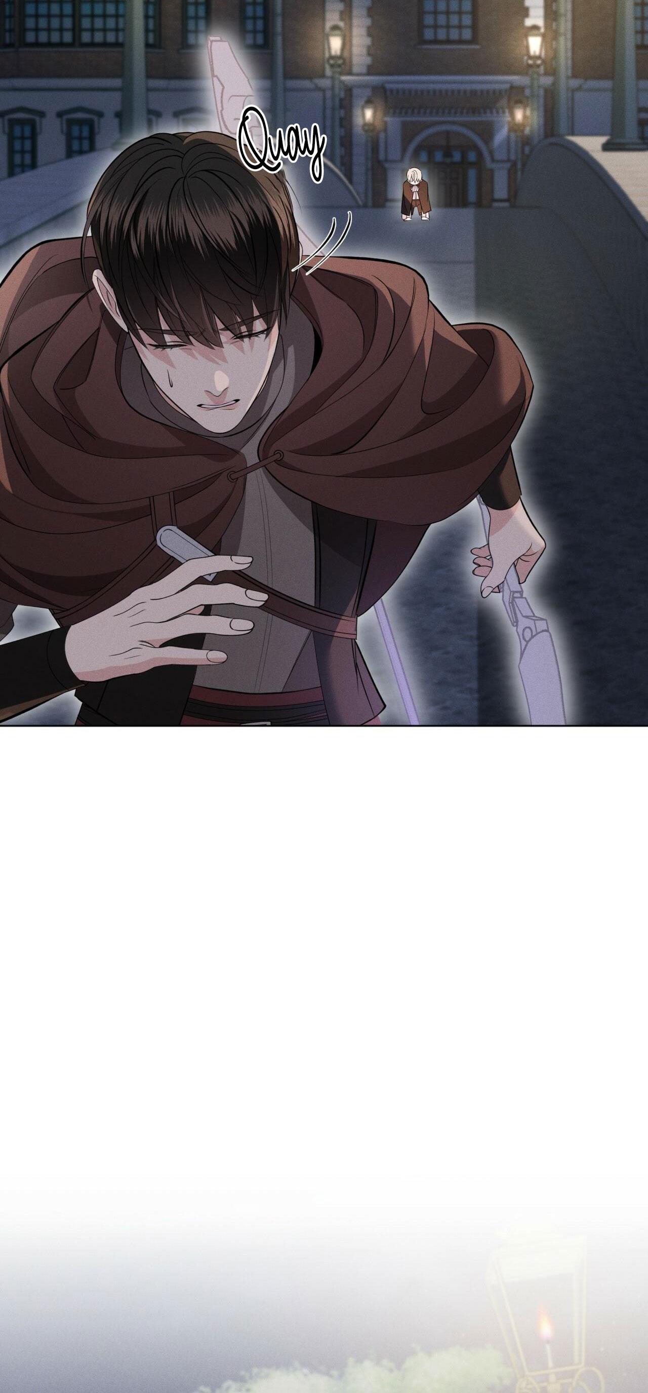 đêm ở london chapter 1 39