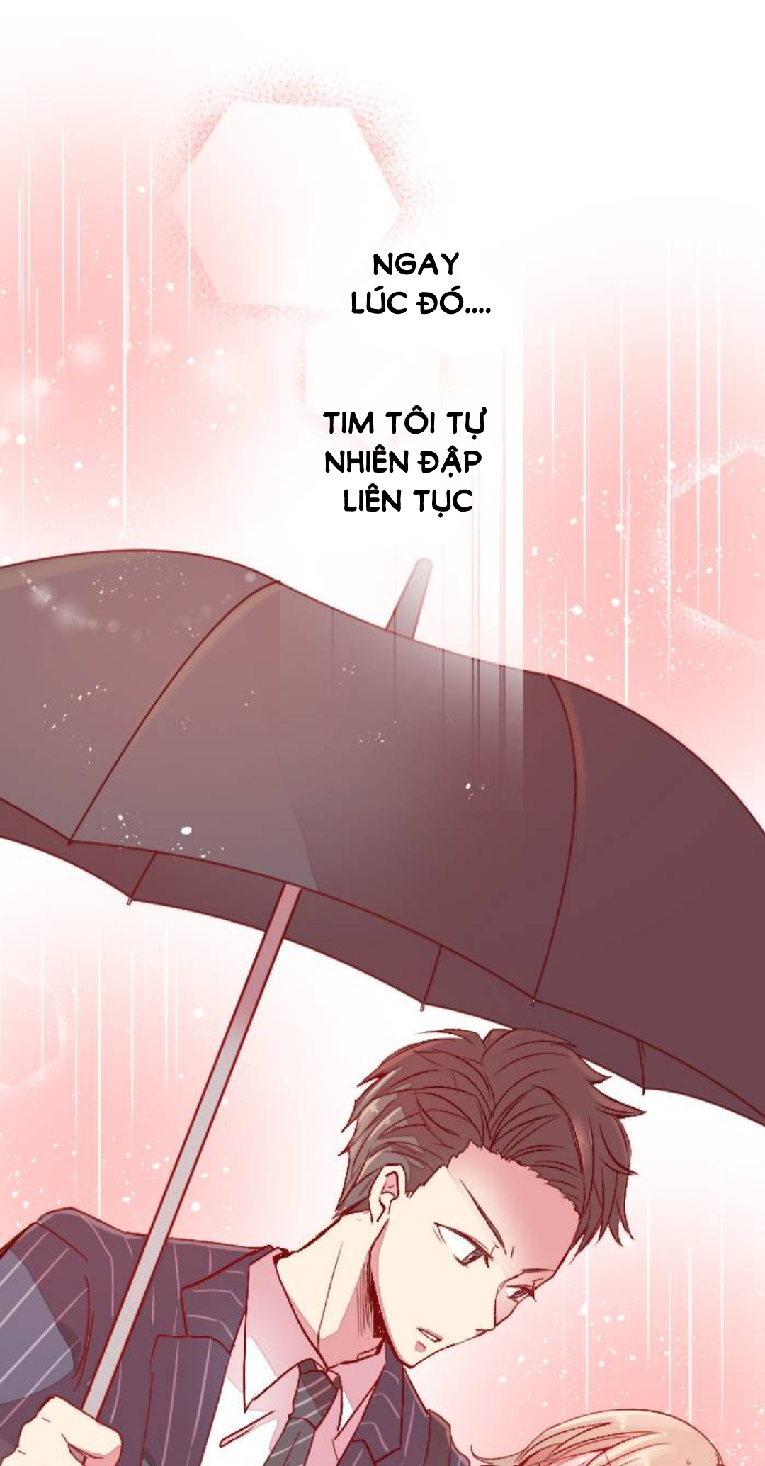 tôi và giáo sư của tôi chapter 9 47