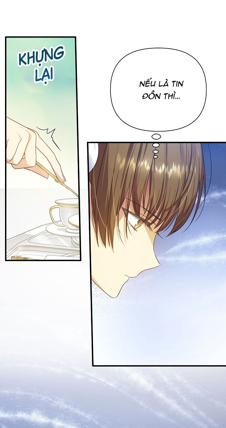 từ lúc bắt đầu tôi vẫn luôn ở bên em chapter 13 11