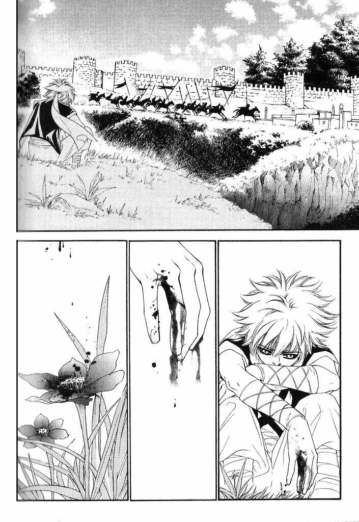 1001 nights chapter 51 3