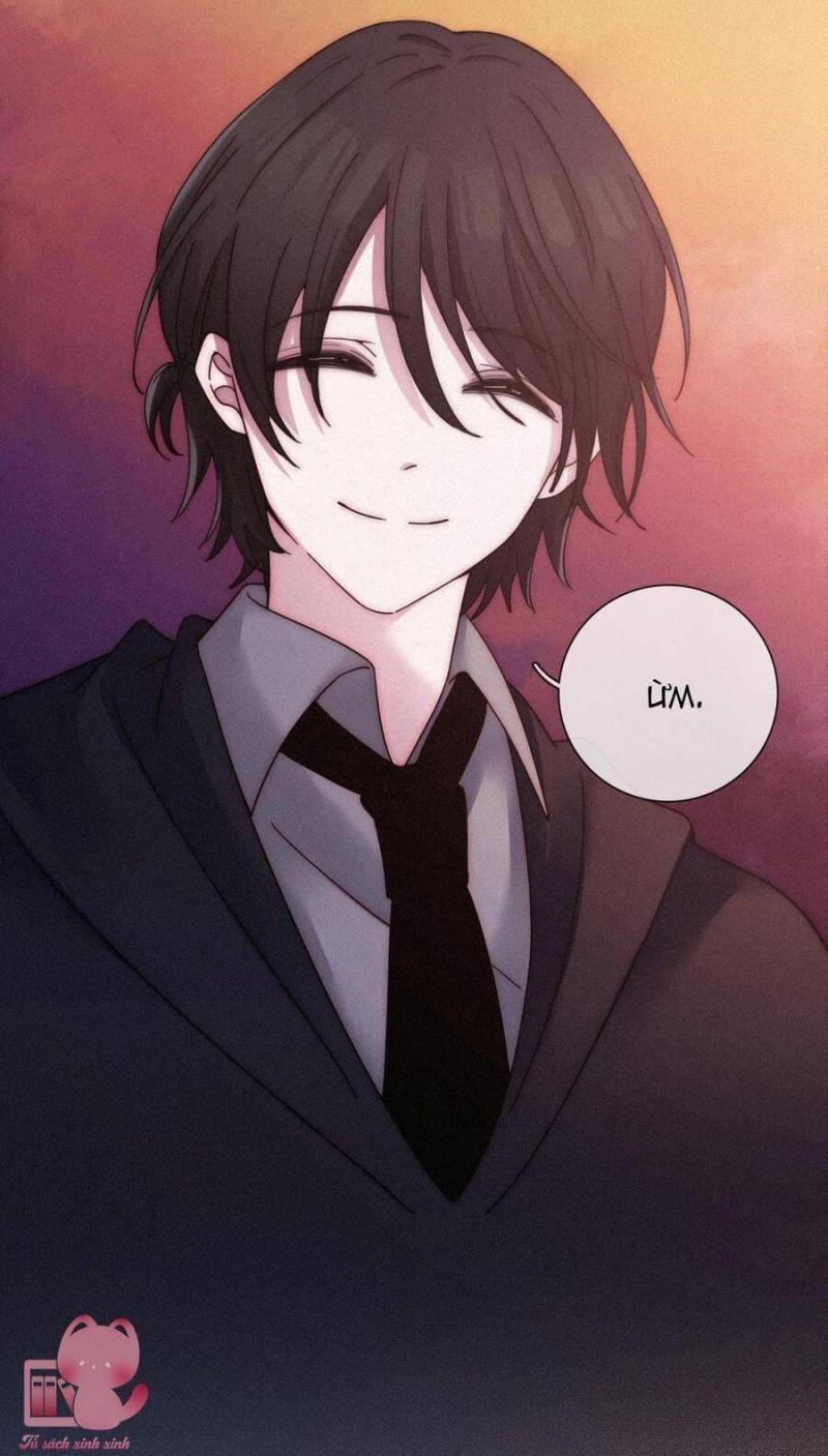 đêm tối chốn này chapter 64 56