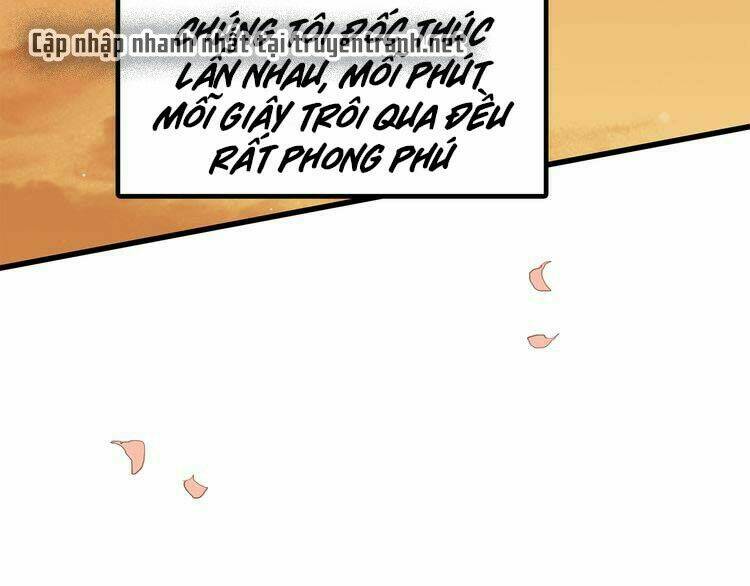 con tim rung động 3 chapter 12 101