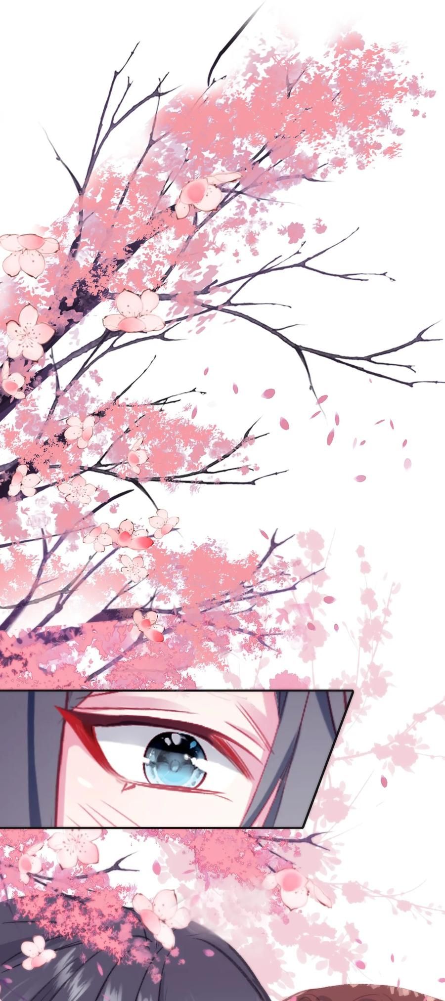 Gả Cho Một Tên Thái Giám Đáng Ghét chapter 141 - Trang 21