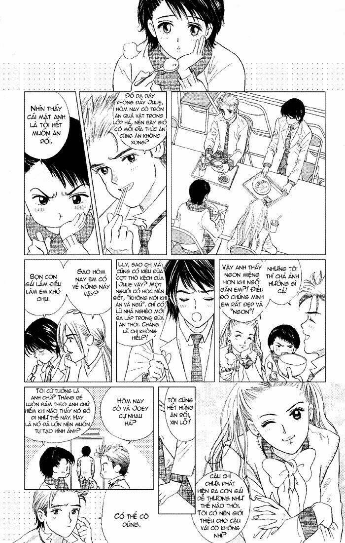 gapz garden chapter 24 7