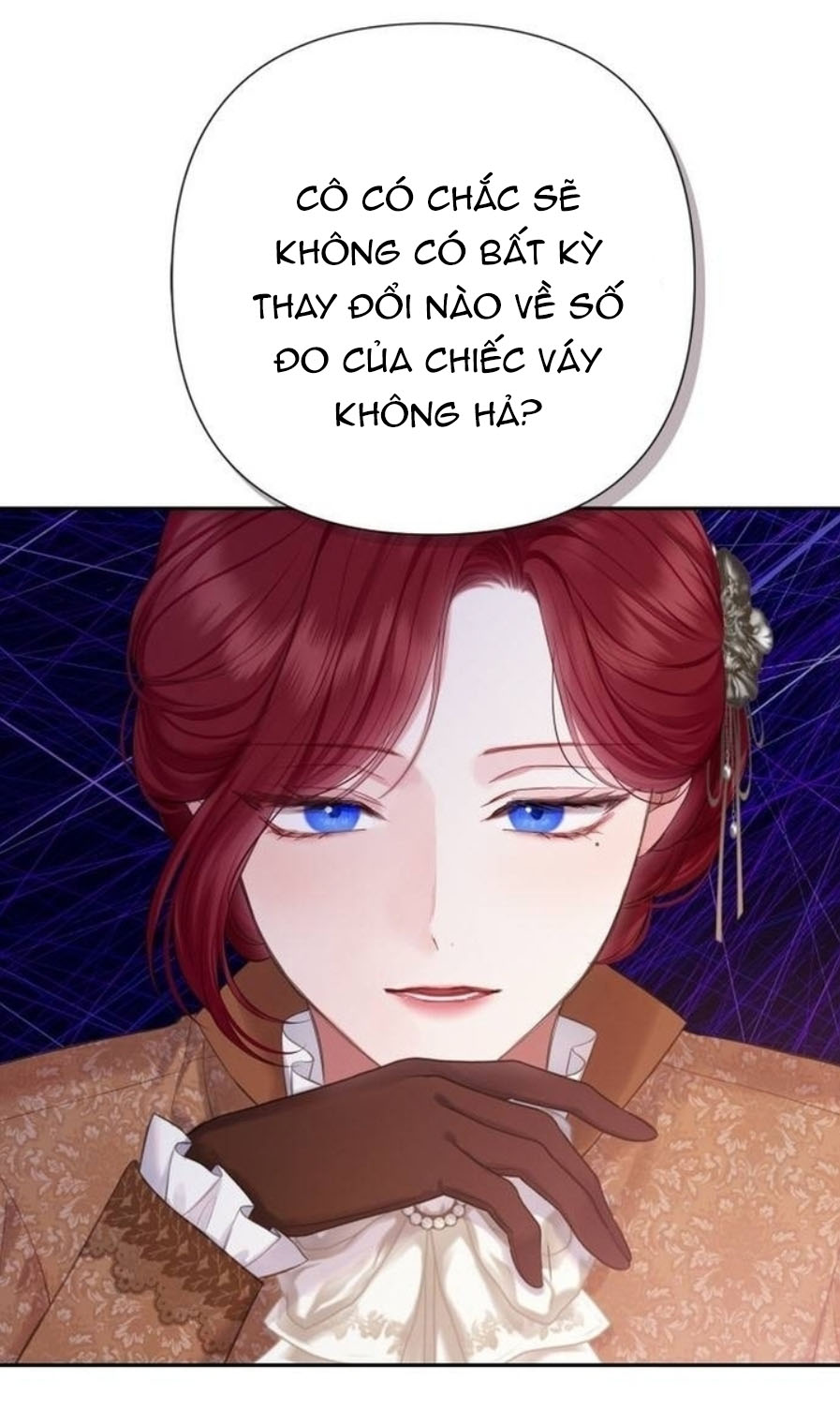 bastian chapter 53.1 4