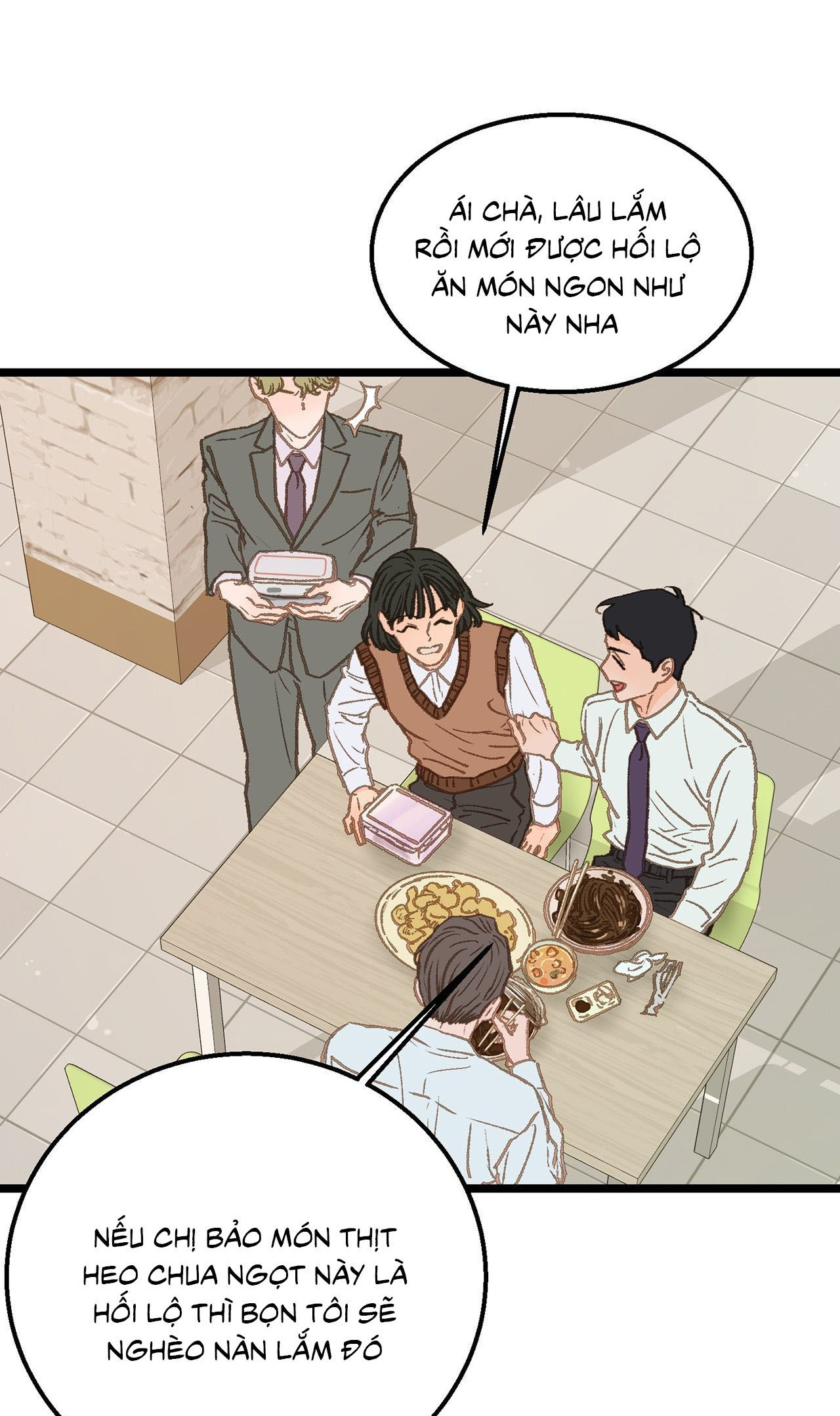 vùng cấm tình yêu của beta chapter 6 53