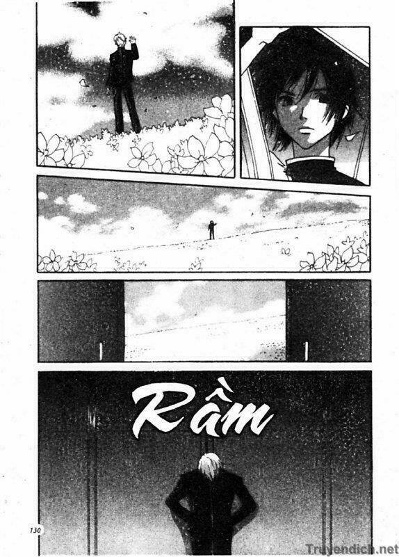 meteor methuselah chapter 14 8