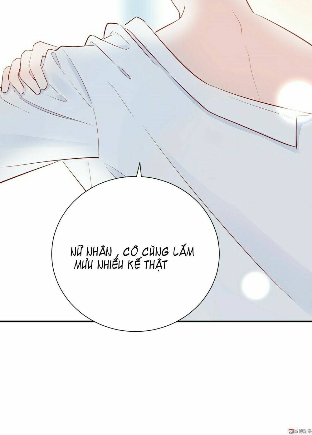 tra nam cút ra chapter 14 18