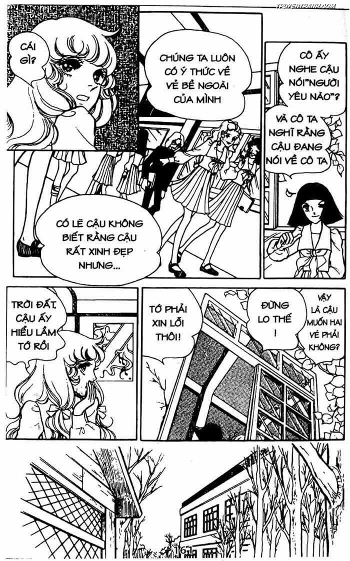 akuma no hanayome (bride of deimos) chapter 5.2 72