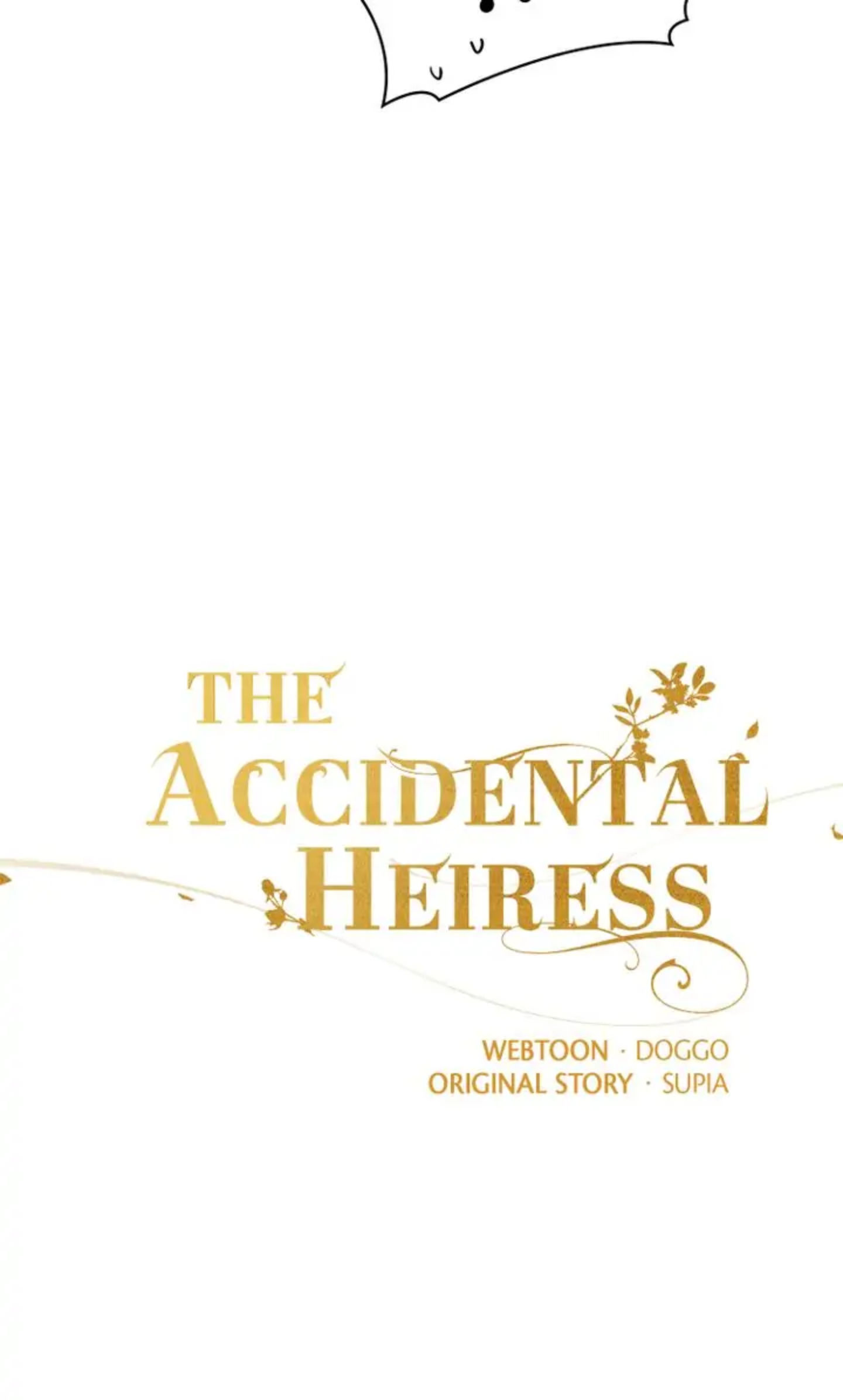 hai người thừa kế chapter 16 3