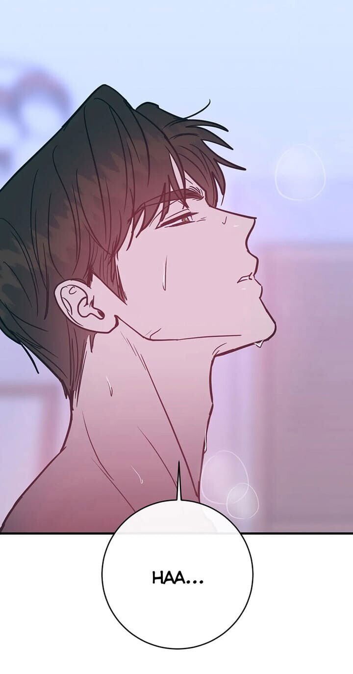 tình yêu ngây dại chapter 20 28