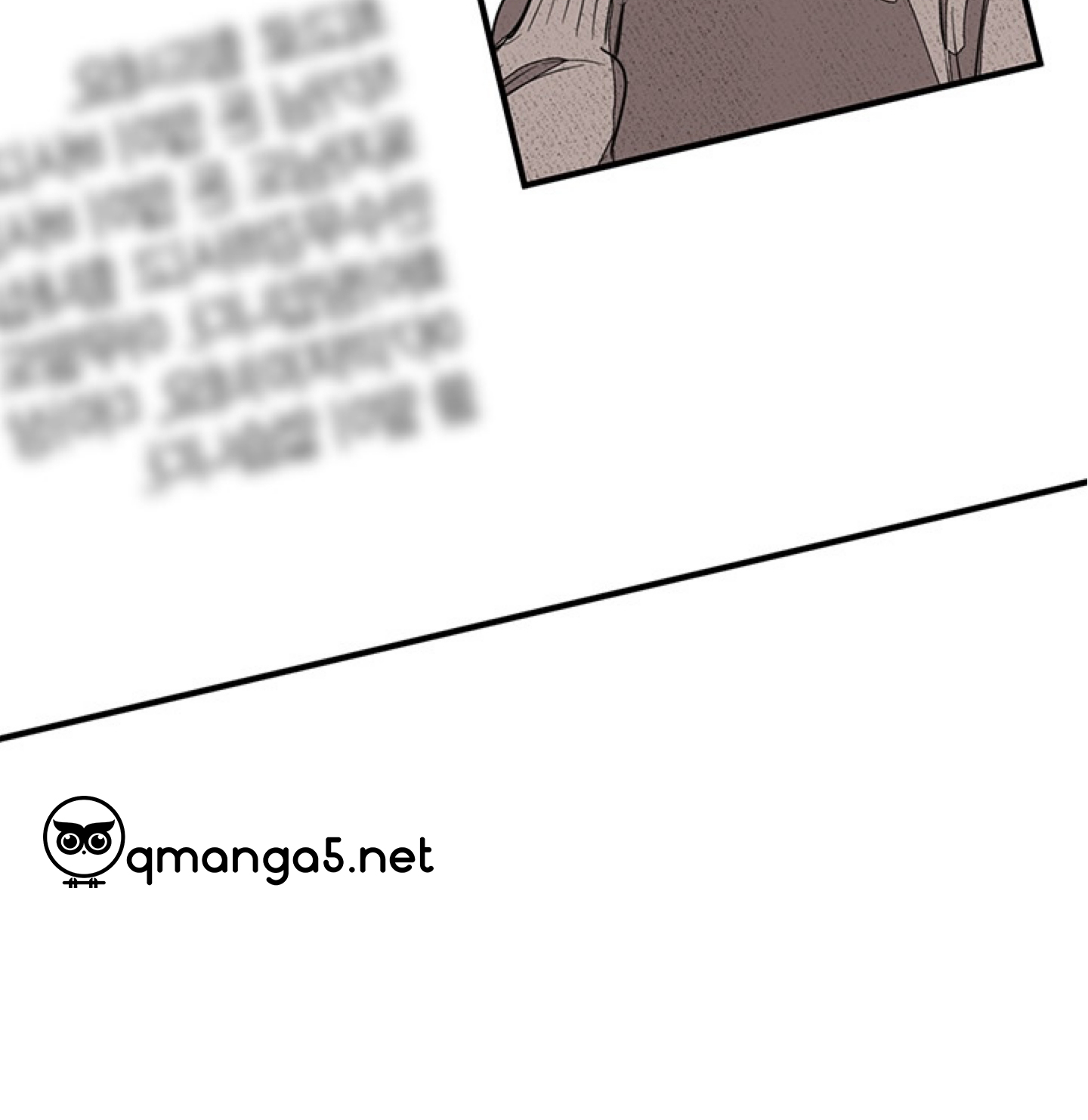 tái sinh [bl manhwa] chapter 52 48