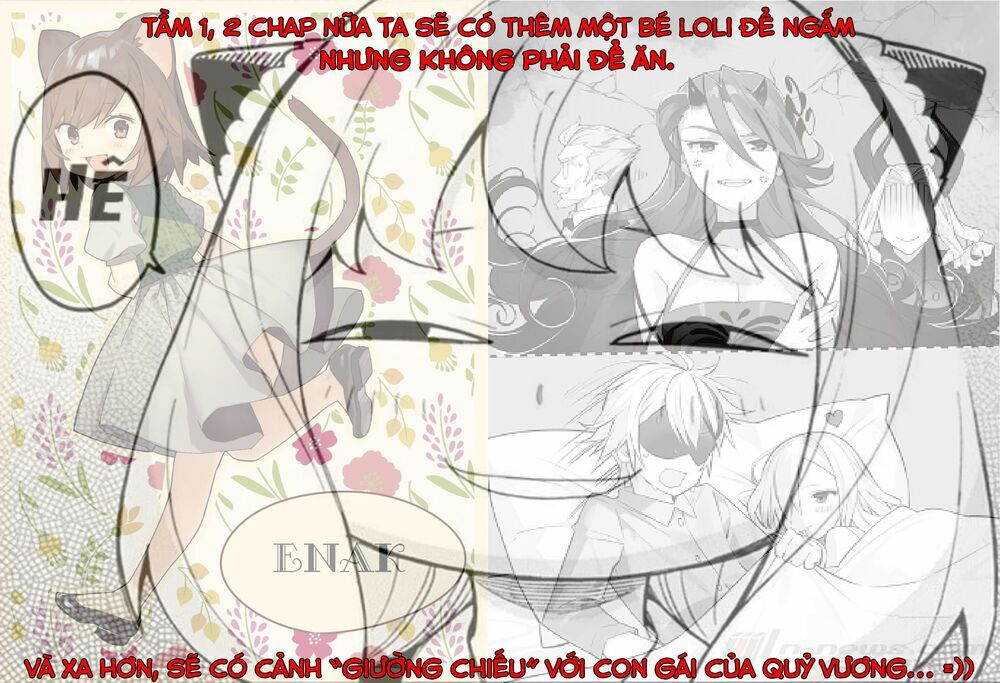 tensei kizoku no isekai boukenroku ~jichou wo shiranai kamigami no shito~ chapter 28 31