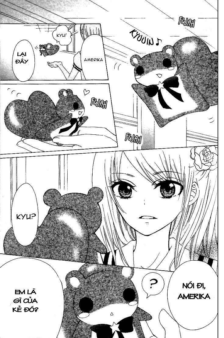 kami ka akuma ka chapter 1.2 22