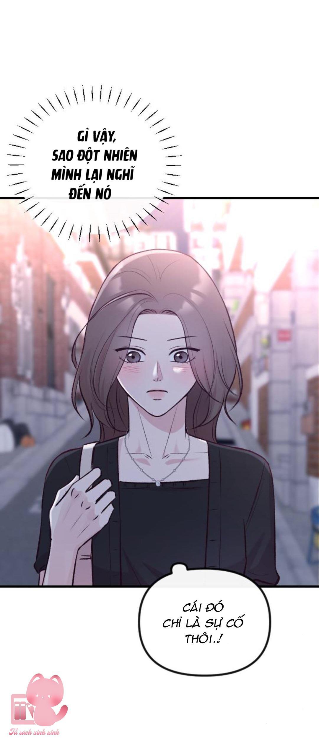 gặp nhau giữa trung gian chapter 10 57