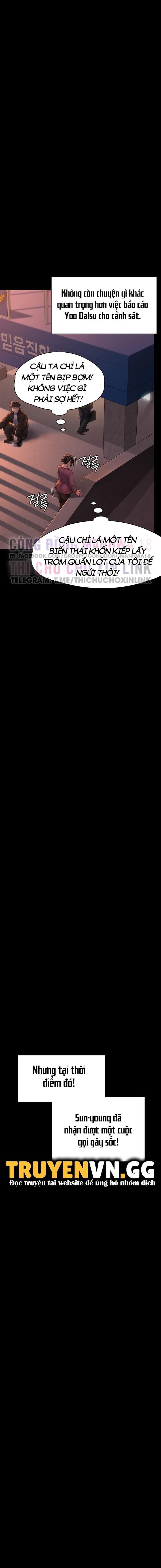 ong chúa chapter 270 27