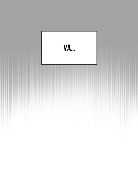 phản diện thuần túy chapter 50.1 61