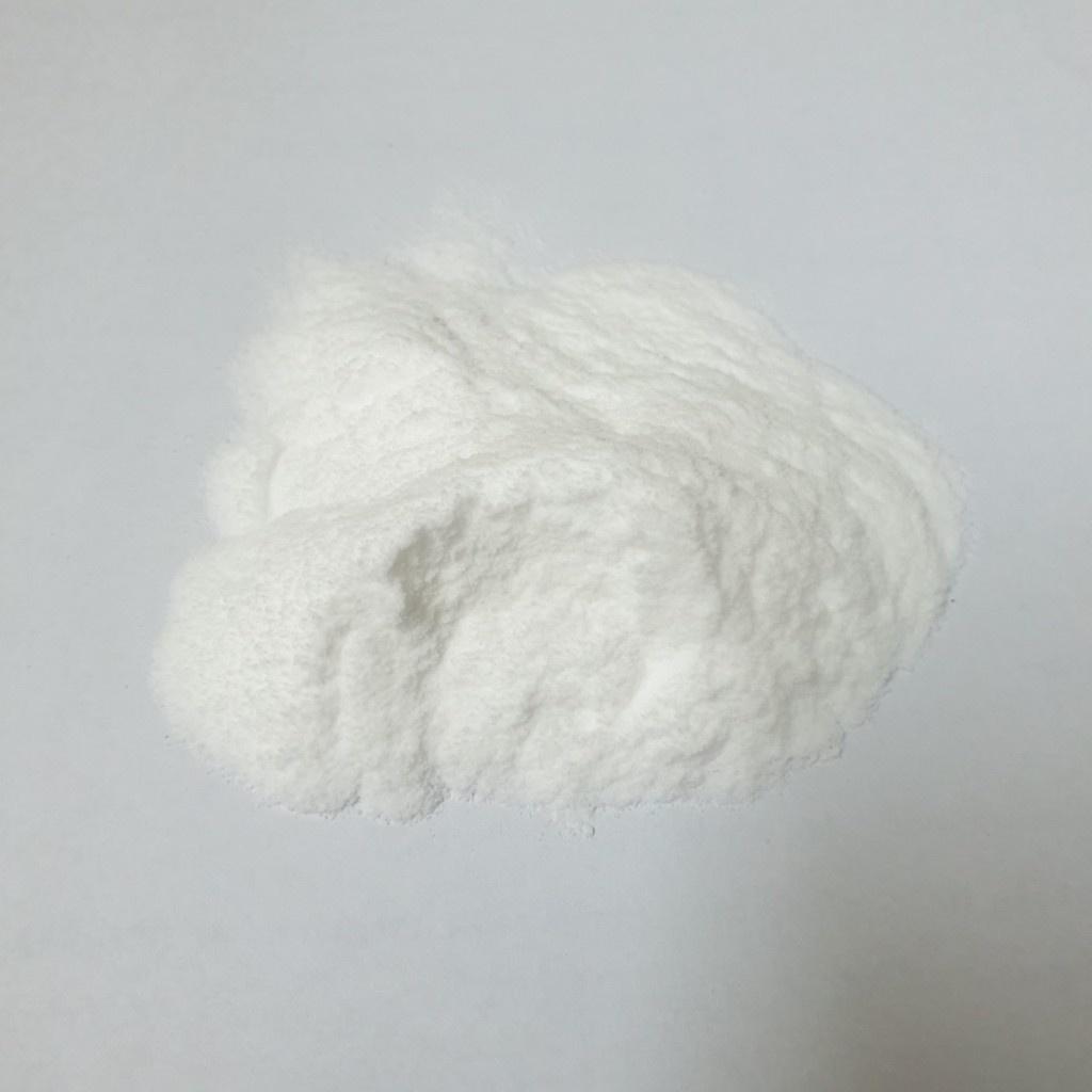 Đường Maltodextrin Xuất Xứ Indonesia, Trung Quốc, Pháp Đóng Gói Túi 1kg - Hàng Nhập Khẩu Chất Lượng Cao