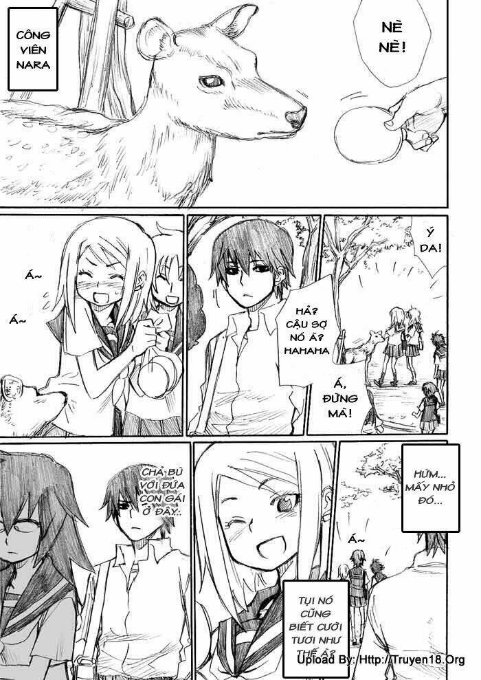 onani master kurosawa chapter 10 8