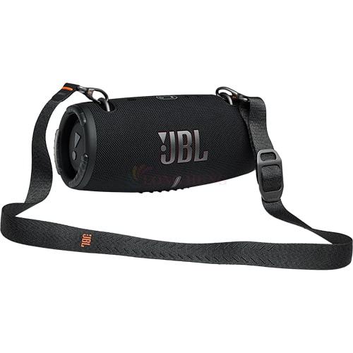 Loa Bluetooth JBL Xtreme 3 JBLXTREME3 - Hàng chính hãng