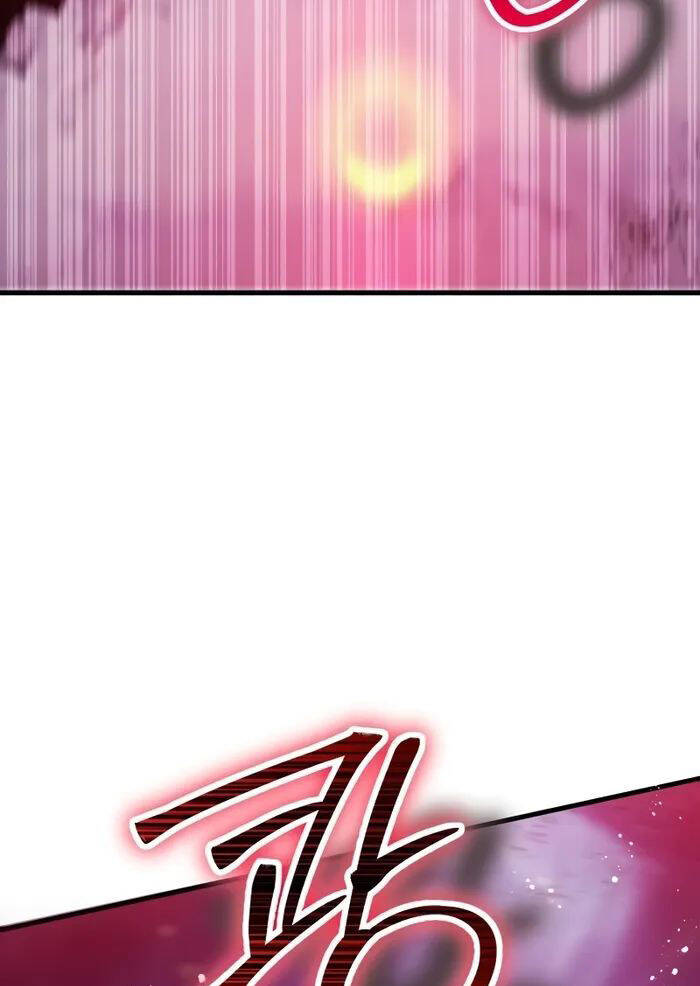 ván cược của chúa chapter 33 144