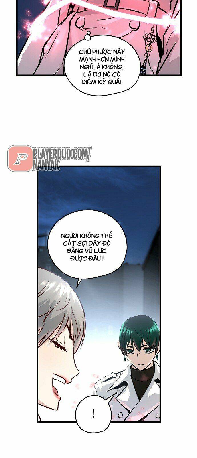 hứa lan chapter 41 38