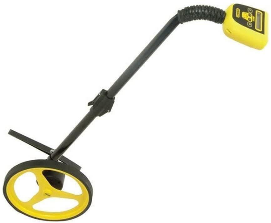 THƯỚC ĐO ĐƯỜNG ĐIỆN TỬ  STANLEY 1-77-176- HÀNG CHÍNH HÃNG