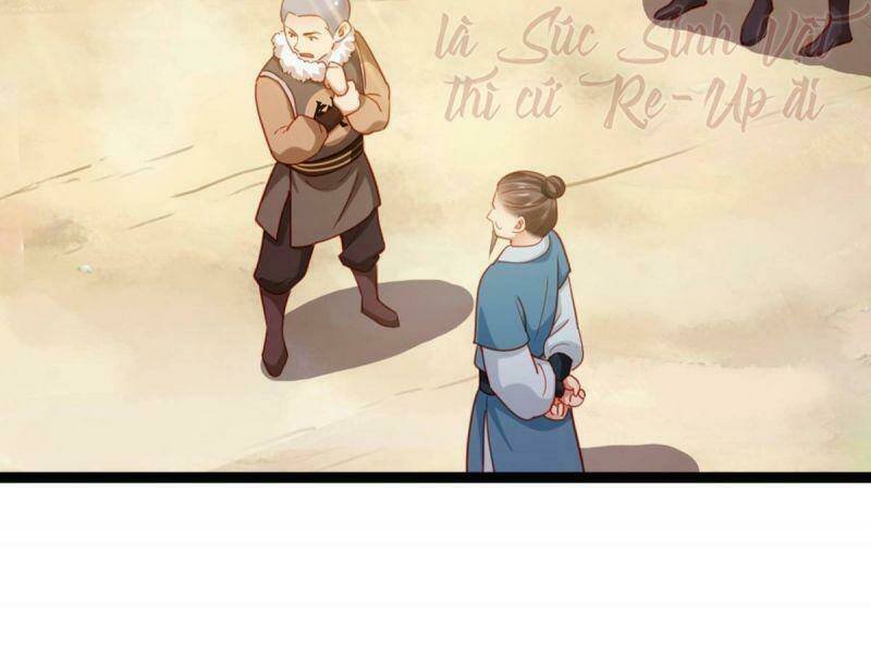 đứng yên ! phụng chỉ đánh cướp đây chapter 30 44