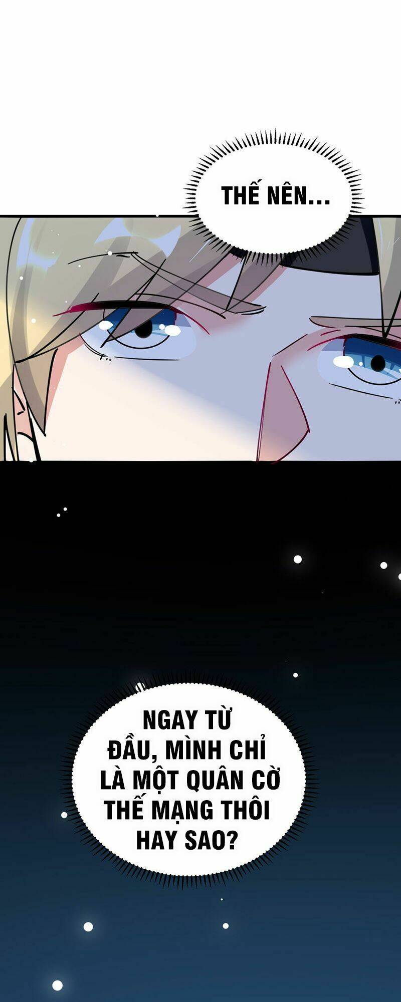 vạn giới tiên vương chapter 83 48