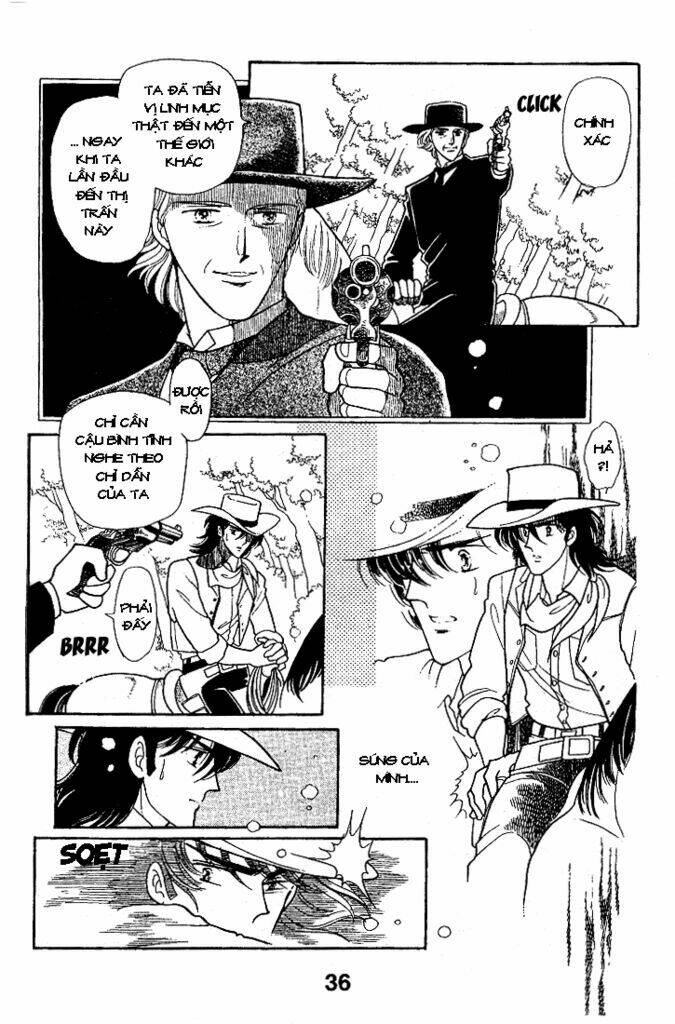 miriam chapter 11 16