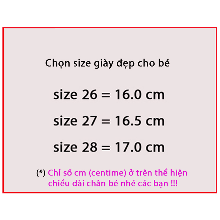 Giày vải bé gái có quai dán cao cấp màu xanh Mypa dễ thương chuẩn xuất khẩu Châu Âu, giày vải mềm cho bé gái siêu êm chân EPL122