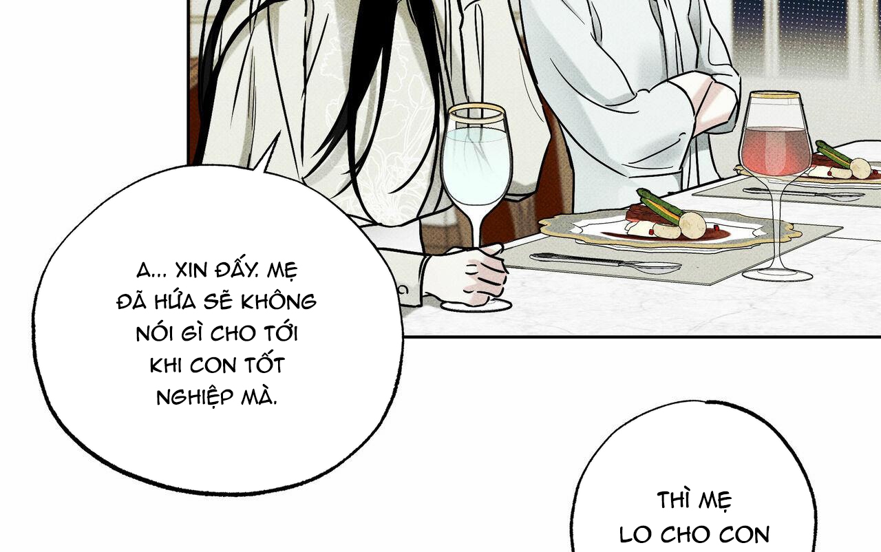 chàng giao pizza và gold palace chapter 27 140