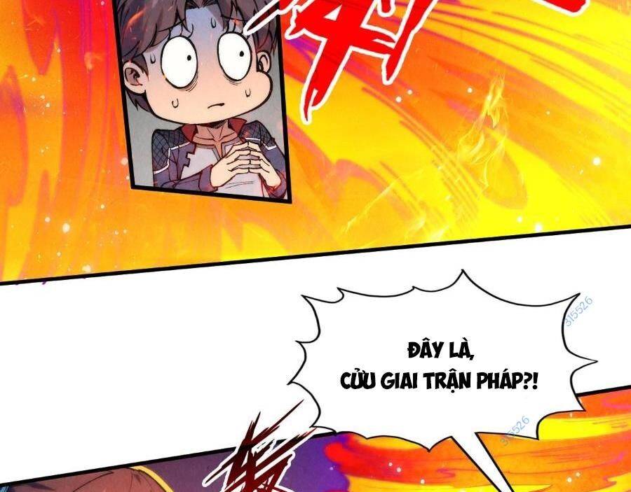 vạn cổ chí tôn chapter 265 87