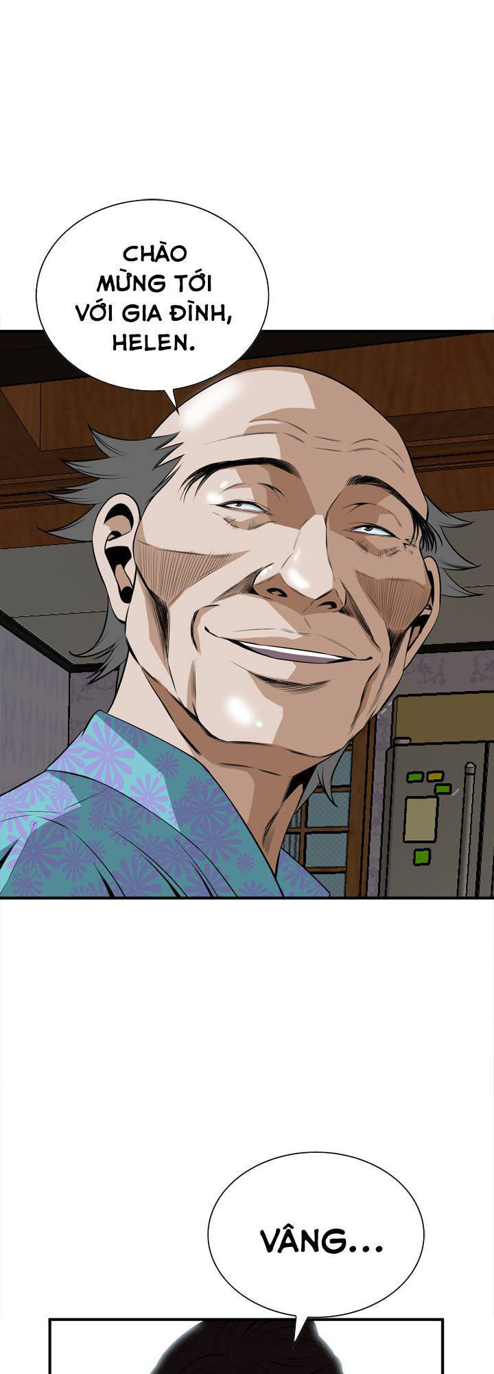 take a peek chapter 37 76