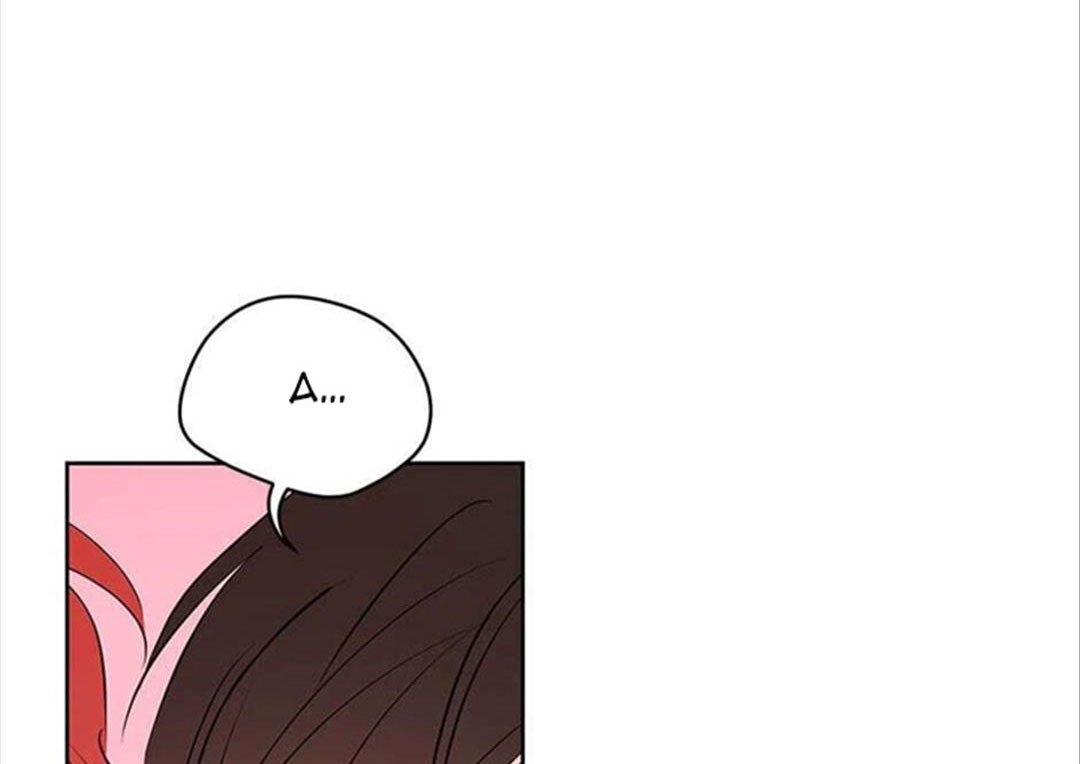 chuyện quái gì với giấc mơ đó vậy chapter 29 63